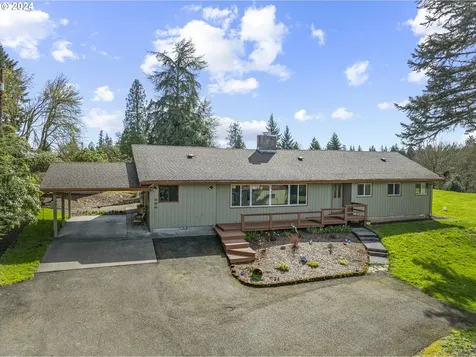 171 Nob Lane Kelso WA 98626