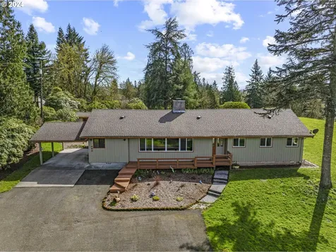 171 Nob Lane Kelso WA 98626
