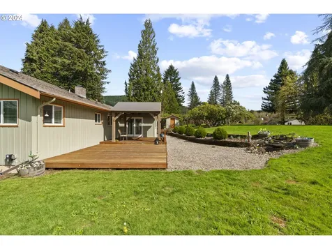 171 Nob Lane Kelso WA 98626