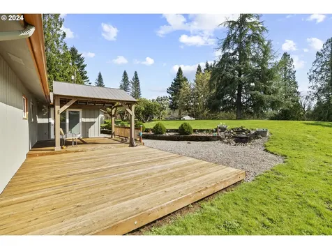 171 Nob Lane Kelso WA 98626