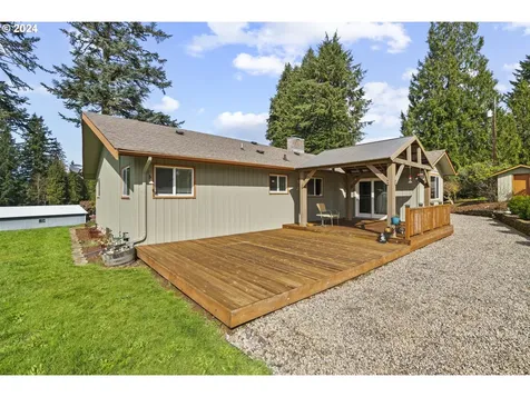 171 Nob Lane Kelso WA 98626