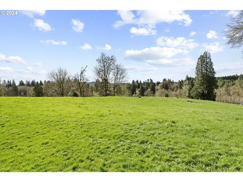 171 Nob Lane Kelso WA 98626
