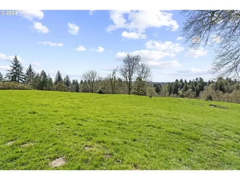 171 Nob Lane Kelso WA 98626