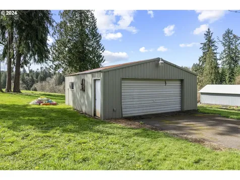 171 Nob Lane Kelso WA 98626