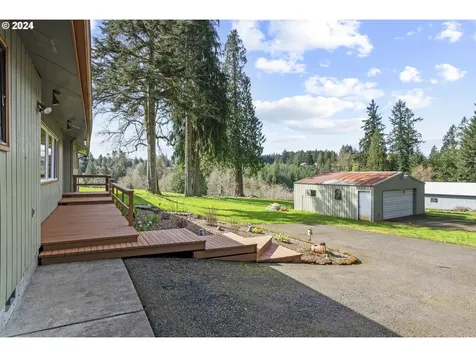 171 Nob Lane Kelso WA 98626