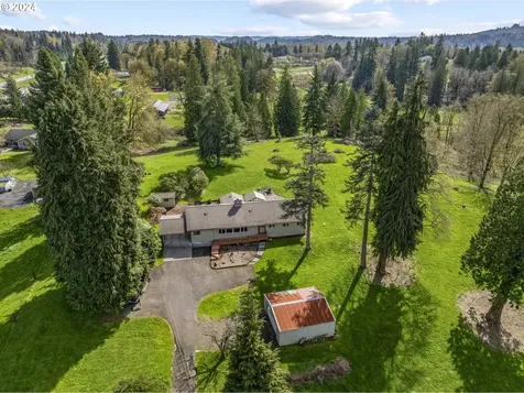 171 Nob Lane Kelso WA 98626