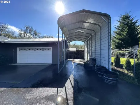 767 SE Ramp Street Roseburg OR 97470
