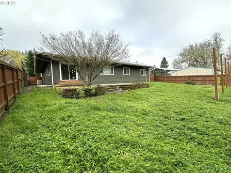 767 SE Ramp Street Roseburg OR 97470