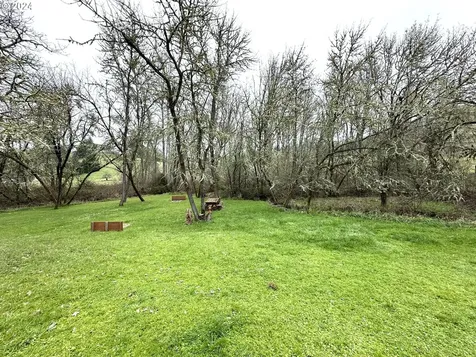 767 SE Ramp Street Roseburg OR 97470