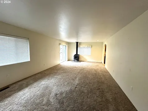 767 SE Ramp Street Roseburg OR 97470