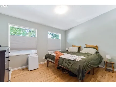 4915 Se 74th Avenue Portland OR 97206