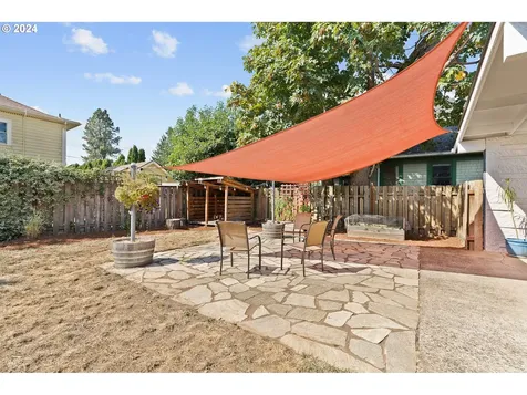 4915 Se 74th Avenue Portland OR 97206