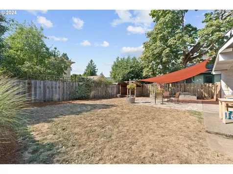 4915 Se 74th Avenue Portland OR 97206
