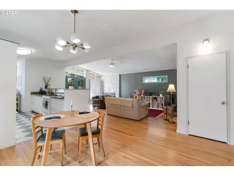 4915 Se 74th Avenue Portland OR 97206