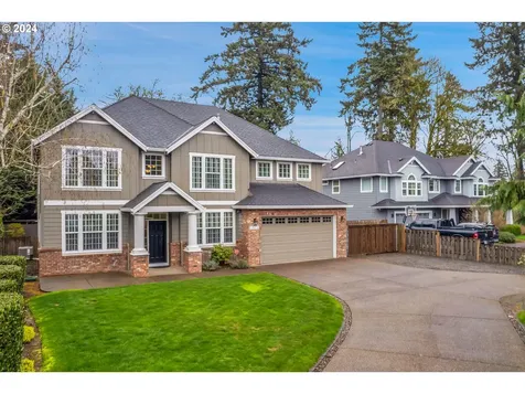19476 Orchard Grove Drive Oregon City OR 97045