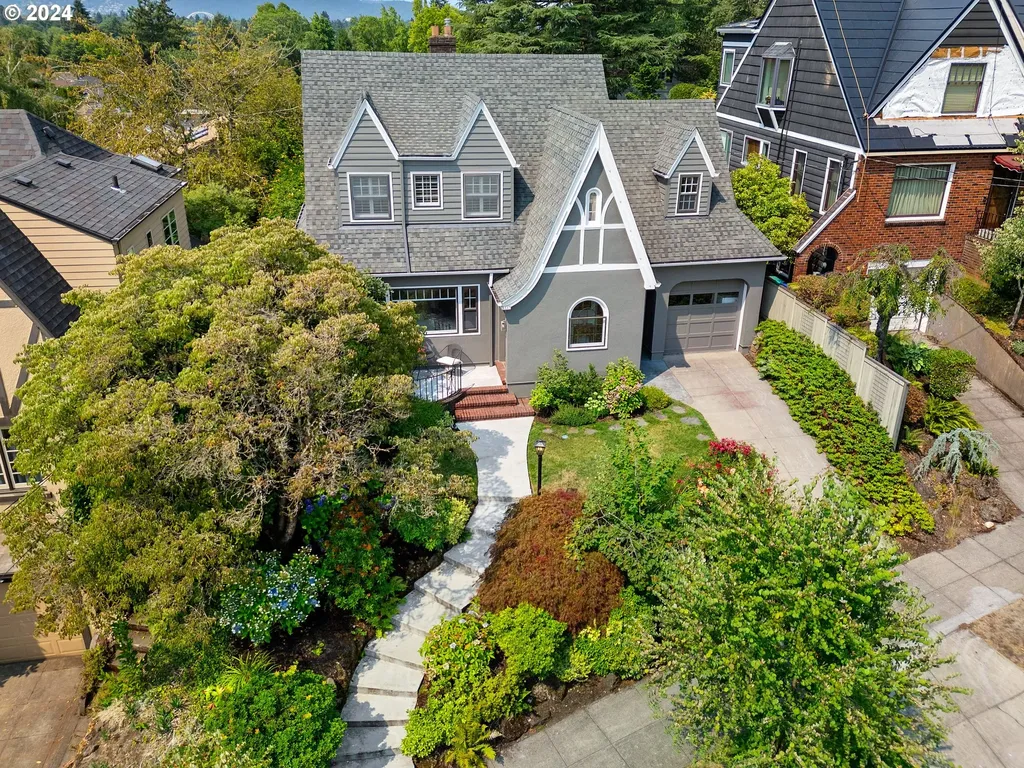 3103 Ne 37th Avenue Portland OR 97212
