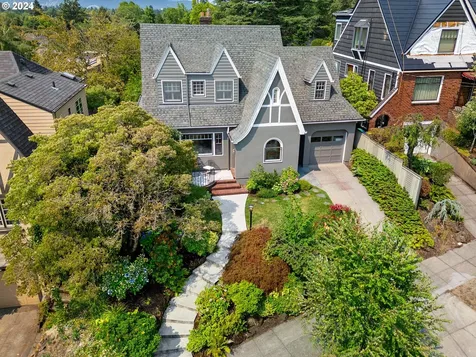 3103 Ne 37th Avenue Portland OR 97212