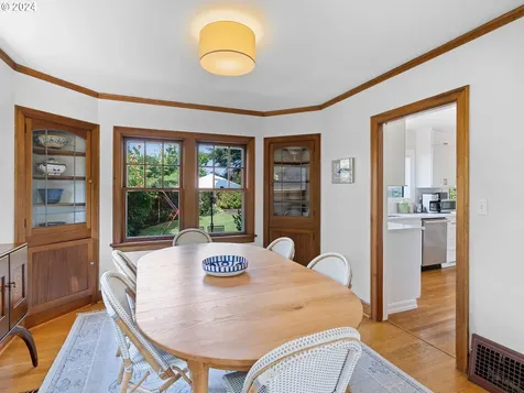 3103 Ne 37th Avenue Portland OR 97212