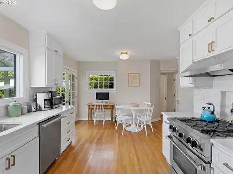 3103 Ne 37th Avenue Portland OR 97212