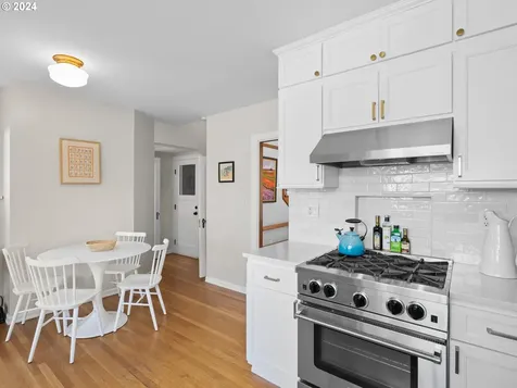 3103 Ne 37th Avenue Portland OR 97212