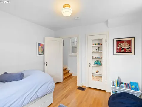 3103 Ne 37th Avenue Portland OR 97212