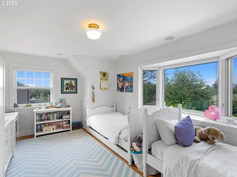 3103 Ne 37th Avenue Portland OR 97212