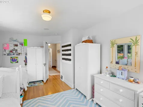 3103 Ne 37th Avenue Portland OR 97212