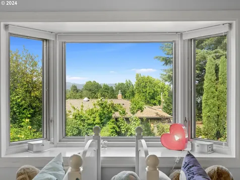 3103 Ne 37th Avenue Portland OR 97212