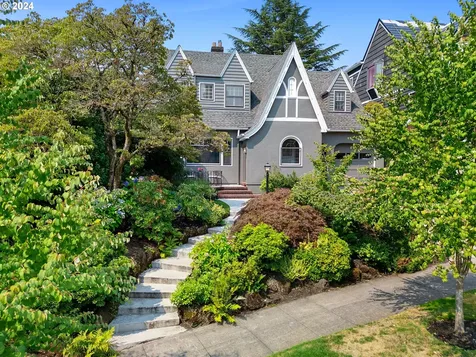 3103 Ne 37th Avenue Portland OR 97212
