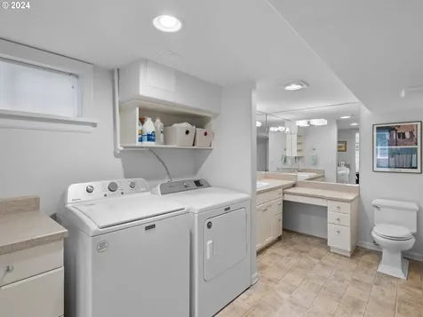3103 Ne 37th Avenue Portland OR 97212