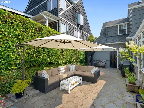 3103 Ne 37th Avenue Portland OR 97212