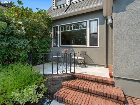 3103 Ne 37th Avenue Portland OR 97212