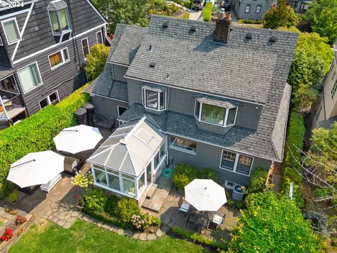 3103 Ne 37th Avenue Portland OR 97212