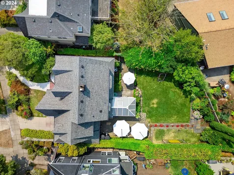 3103 Ne 37th Avenue Portland OR 97212