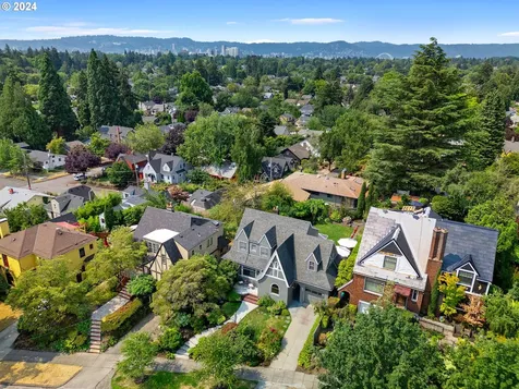 3103 Ne 37th Avenue Portland OR 97212