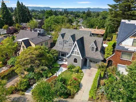 3103 Ne 37th Avenue Portland OR 97212