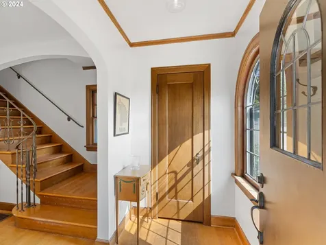 3103 Ne 37th Avenue Portland OR 97212