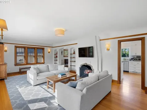 3103 Ne 37th Avenue Portland OR 97212