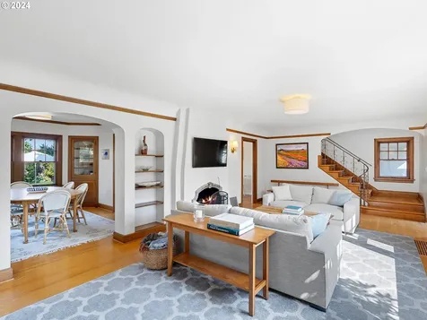 3103 Ne 37th Avenue Portland OR 97212