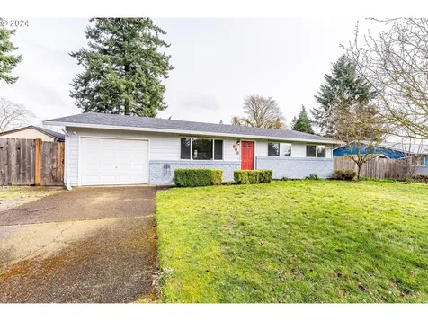 809 Se 104th Avenue Vancouver WA 98664