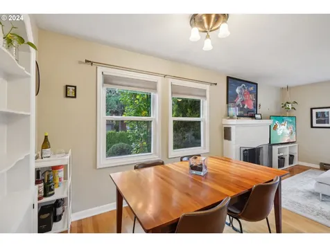 8414 SW Pine Street Portland OR 97223