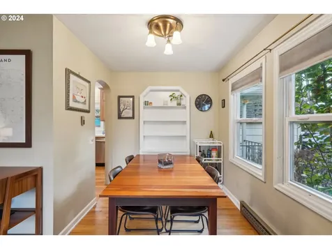 8414 SW Pine Street Portland OR 97223
