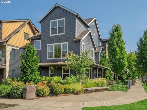1938 Sw 144th Avenue Beaverton OR 97005