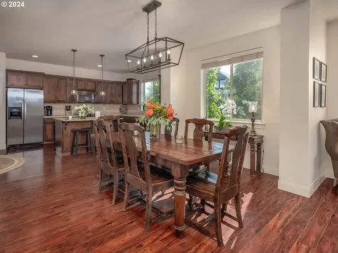 1938 Sw 144th Avenue Beaverton OR 97005