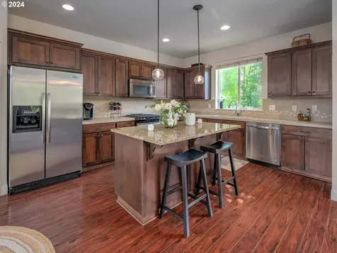 1938 Sw 144th Avenue Beaverton OR 97005