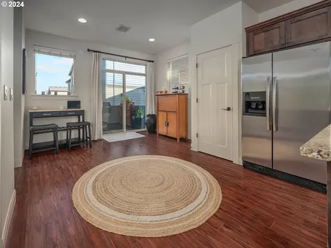 1938 Sw 144th Avenue Beaverton OR 97005