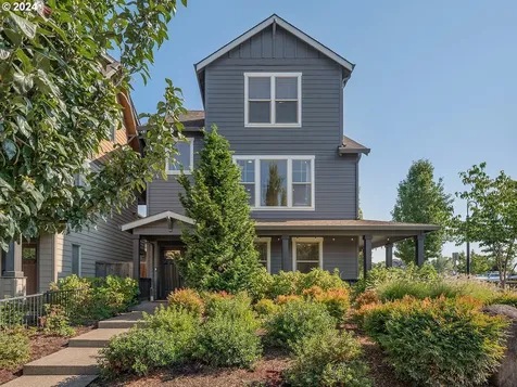 1938 Sw 144th Avenue Beaverton OR 97005