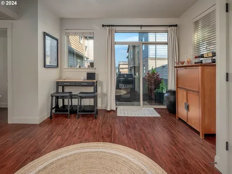1938 Sw 144th Avenue Beaverton OR 97005