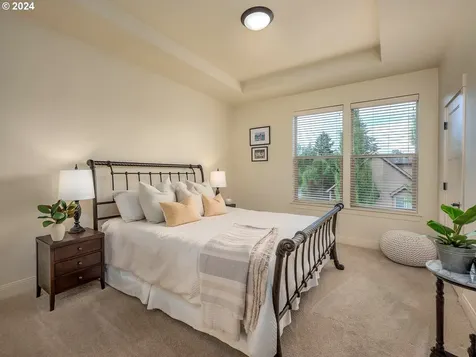 1938 Sw 144th Avenue Beaverton OR 97005