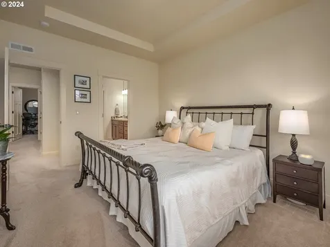 1938 Sw 144th Avenue Beaverton OR 97005